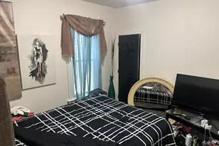 3461 N 14th St, Milwaukee, WI 53206 - Photo 20