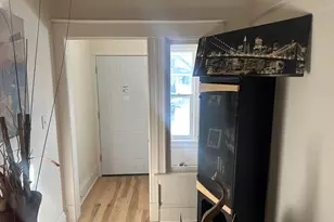 3461 N 14th St, Milwaukee, WI 53206 - Photo 16