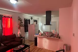 3461 N 14th St, Milwaukee, WI 53206 - Photo 18