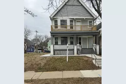 3461 N 14th St #3463, Milwaukee, WI 53206 - Photo 2