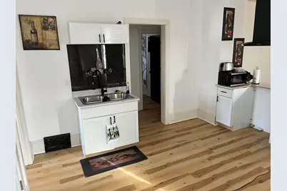 3461 N 14th St #3463, Milwaukee, WI 53206 - Photo 12