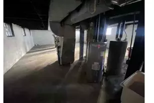 3461 N 14th St, Milwaukee, WI 53206 - Photo 28