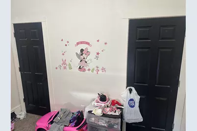 3461 N 14th St #3463, Milwaukee, WI 53206 - Photo 22