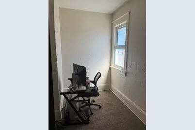 3461 N 14th St #3463, Milwaukee, WI 53206 - Photo 6