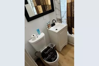 3461 N 14th St #3463, Milwaukee, WI 53206 - Photo 8