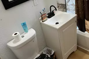 3461 N 14th St, Milwaukee, WI 53206 - Photo 8