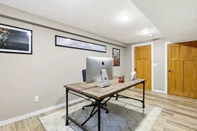 N48W16217  Lone Oak Ln, Menomonee Falls, WI 53051 - Photo 24