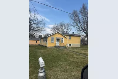 W1416  Locust Rd, Bloomfield, WI 53128 - Photo 1