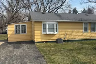 W1416 Locust Rd, Bloomfield, WI 53128 - Photo 2