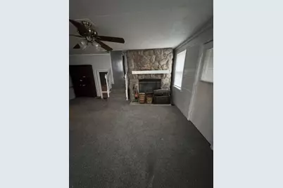 W1416  Locust Rd, Bloomfield, WI 53128 - Photo 6