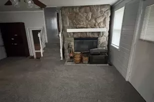 W1416 Locust Rd, Bloomfield, WI 53128 - Photo 6