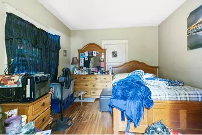 6410 W National Ave, West Allis, WI 53214 - Photo 10