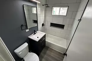 5267 N 48th St, Milwaukee, WI 53218 - Photo 6