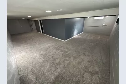 5267 N 48th St, Milwaukee, WI 53218 - Photo 10