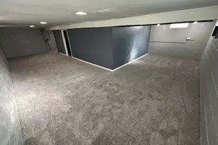 5267 N 48th St, Milwaukee, WI 53218 - Photo 10