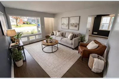 5267 N 48th St, Milwaukee, WI 53218 - Photo 2