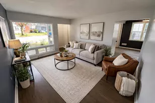 5267 N 48th St, Milwaukee, WI 53218 - Photo 2