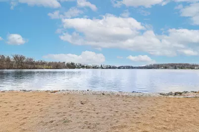 W5229  Surfwood - #30, La Grange, WI 53121 - Photo 14