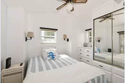 W5229  Surfwood - #30, La Grange, WI 53121 - Photo 10