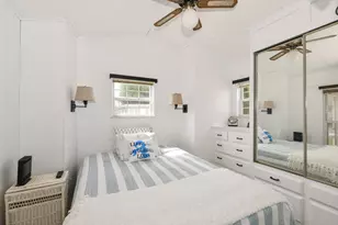 W5229 Surfwood -, La Grange, WI 53121 - Photo 10