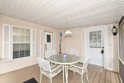 W5229  Surfwood - #30, La Grange, WI 53121 - Photo 4