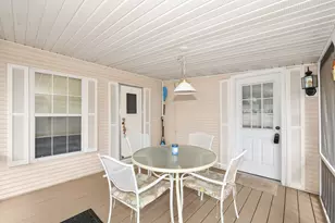 W5229 Surfwood -, La Grange, WI 53121 - Photo 4