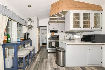 W5229  Surfwood - #30, La Grange, WI 53121 - Photo 8