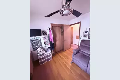 3339  6th Ave, Racine, WI 53402 - Photo 10