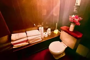 3339 6th Ave, Racine, WI 53402 - Photo 18