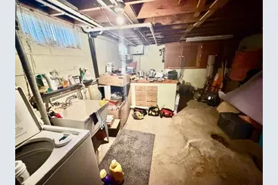 3339  6th Ave, Racine, WI 53402 - Photo 16