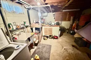 3339 6th Ave, Racine, WI 53402 - Photo 16