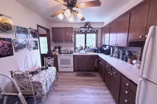 3339 6th Ave, Racine, WI 53402 - Photo 8