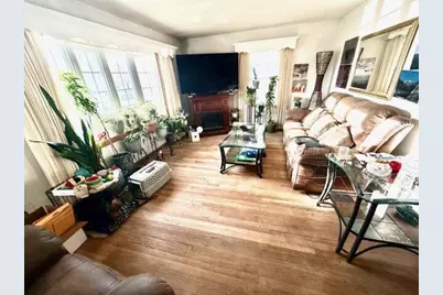 3339  6th Ave, Racine, WI 53402 - Photo 4