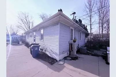 3339  6th Ave, Racine, WI 53402 - Photo 2