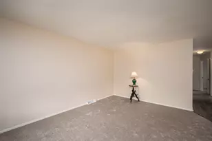 4954 N 85th St, Milwaukee, WI 53225 - Photo 4