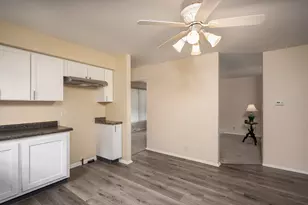 4954 N 85th St, Milwaukee, WI 53225 - Photo 8
