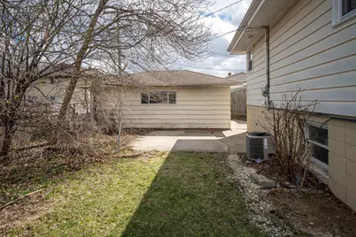 4954 N 85th St, Milwaukee, WI 53225 - Photo 24