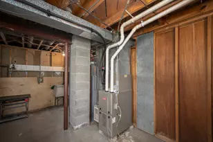 4954 N 85th St, Milwaukee, WI 53225 - Photo 20