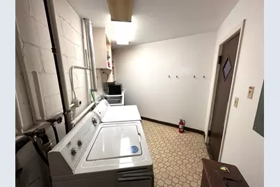 1116  Grove Ave #1118, Racine, WI 53405 - Photo 20