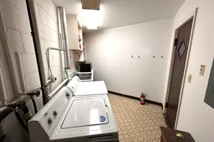 1116 Grove Ave, Racine, WI 53405 - Photo 20