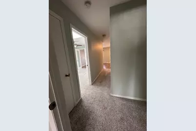 1116  Grove Ave #1118, Racine, WI 53405 - Photo 8