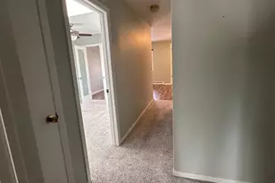 1116 Grove Ave, Racine, WI 53405 - Photo 8