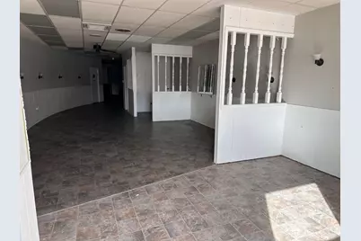 1116  Grove Ave #1118, Racine, WI 53405 - Photo 12