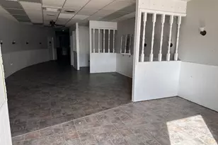 1116 Grove Ave, Racine, WI 53405 - Photo 12