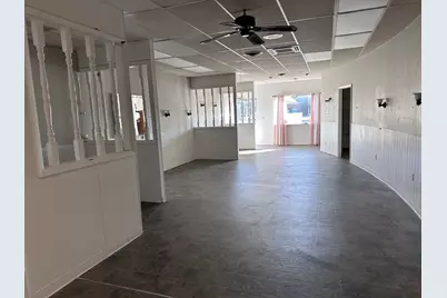 1116  Grove Ave #1118, Racine, WI 53405 - Photo 14