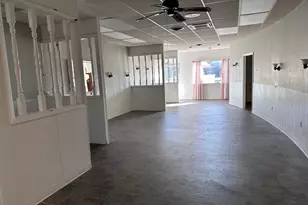 1116 Grove Ave, Racine, WI 53405 - Photo 14