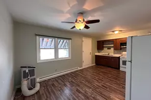 1116 Grove Ave, Racine, WI 53405 - Photo 2