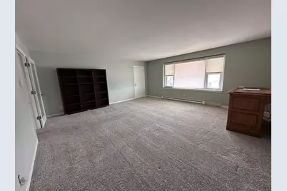 1116  Grove Ave #1118, Racine, WI 53405 - Photo 10