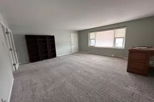 1116 Grove Ave, Racine, WI 53405 - Photo 10