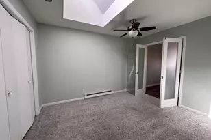 1116 Grove Ave, Racine, WI 53405 - Photo 6